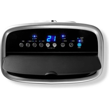 Nedis ACMB1WT14