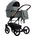 Bebetto Torino Si Pro 2 in 1 Детски колички