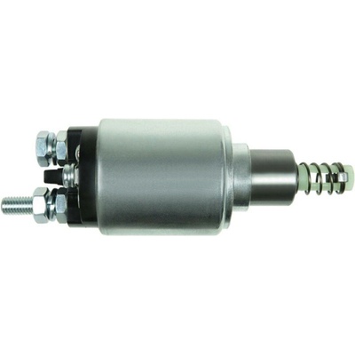 Elektromagnetický spínač, startér AS-PL SS0229P