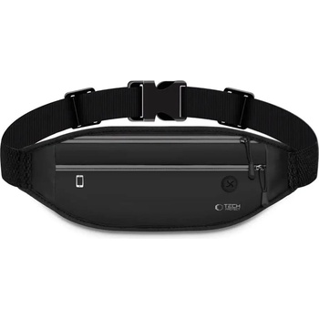Tech-Protect Водоустойчив калъф Tech-Protect M7 - черен (5906302363766)