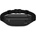 Tech-Protect Водоустойчив калъф Tech-Protect M7 - черен (5906302363766)