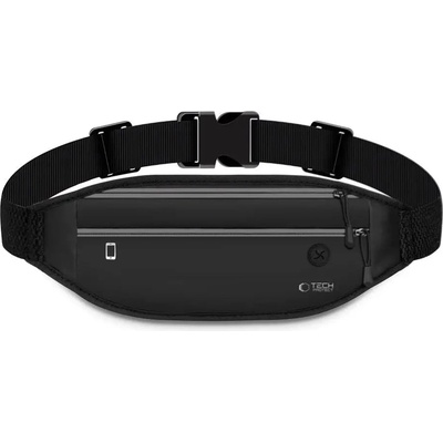 Tech-Protect Водоустойчив калъф Tech-Protect M7 - черен (5906302363766)