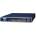 PLANET GS-6320-24UP2T2XV