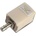 ZONEWAY CB-92