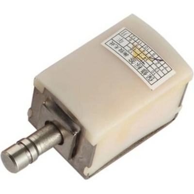 ZONEWAY CB-92