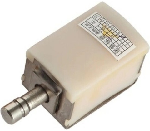 ZONEWAY CB-92