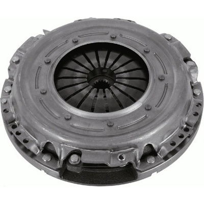 SACHS 3089 600 111
