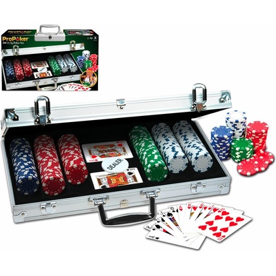 Albi Poker Casino – Zbozi.Blesk.cz