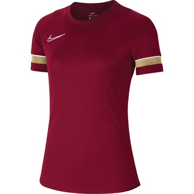 Nike Тениска Nike W NK DRY Academy SS TEE cv2627-677 Размер L