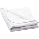 BocioLand Nepremokavý chránič matraca BocioLand 70x140