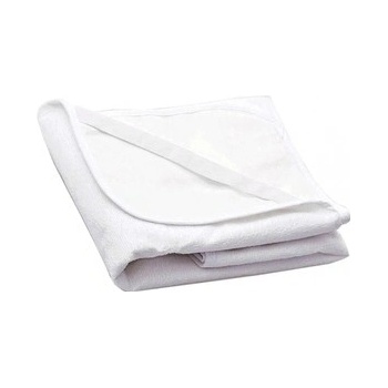 BocioLand Nepremokavý chránič matraca BocioLand 70x140