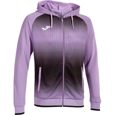 Joma Мъжко яке Joma Tiger V Men Hooded Jacket