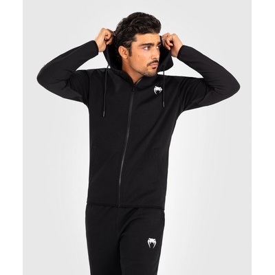 Venum Contender 4.0 černá