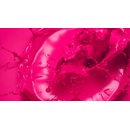 Xerox 006R90305 - originálny