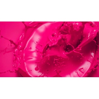 Xerox 006R90305 - originálny