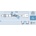 Lambda sonda FAE 77457