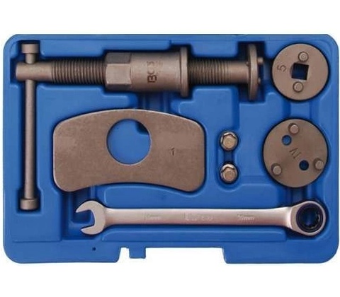 BGS technic 1104