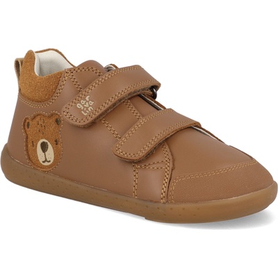 Garvalín Arena dětské barefoot tenisky