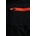 Rossignol Спортен къс панталон Rossignol SAPA (RLNMP30)