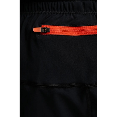 Rossignol Спортен къс панталон Rossignol SAPA (RLNMP30)