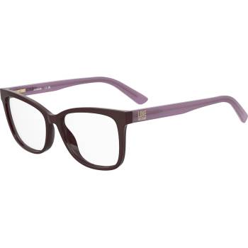 Moschino MOL660 0T7 (MOL660 0T7)