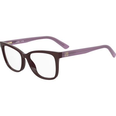 Moschino MOL660 0T7 (MOL660 0T7)