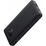 Baseus Airpow Lite 10000 mAh (P10067500123-00)
