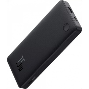 Baseus Airpow Lite 10000 mAh (P10067500123-00)