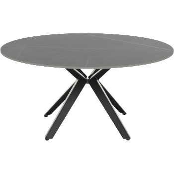 Carmen Холна маса DABIE - сивa (3530743)