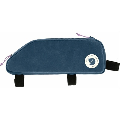 Fjällräven Hoja Top Tube Bag