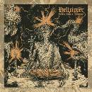 Hellripper Black Arts & Alchemy 1 CD