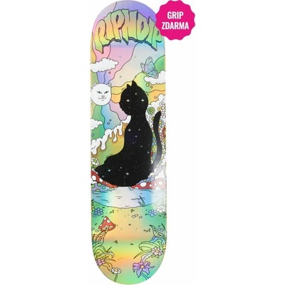 Ripndip JERM OASIS