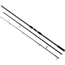 Carp Expert Smart Spod 3,75 m 5 lb 3 díly