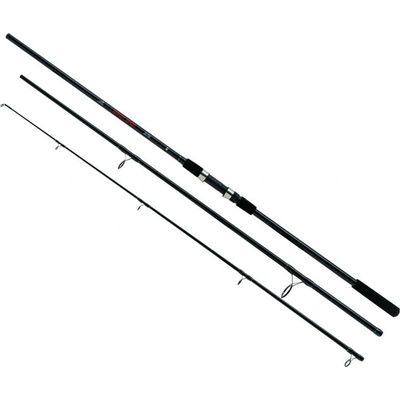Carp Expert Smart Spod 3,75 m 5 lb 3 díly