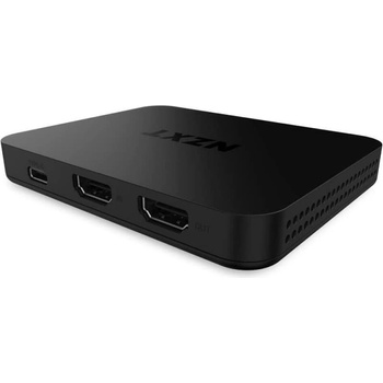 Image 1 of NZXT Signal HD60
