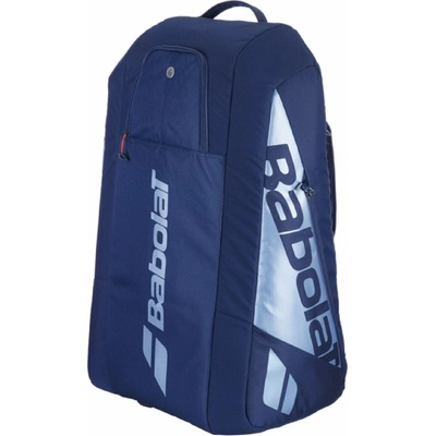 Babolat Pure DRIVE RH X12 2025 – Hledejceny.cz