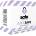 Safe - Condoms with Silicone-Based Lubricant Standard 5 pcs