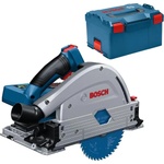 Bosch GKT 18V-52 GC (06016B4000) Ръчен циркуляр