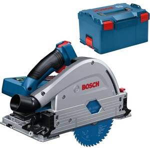 Bosch GKT 18V-52 GC (06016B4000) Ръчен циркуляр