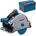 Bosch GKT 18V-52 GC (06016B4000)