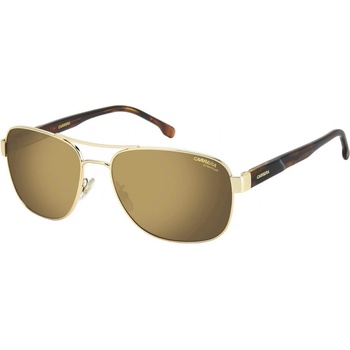 Carrera Flex 02/G/S J5G/YL