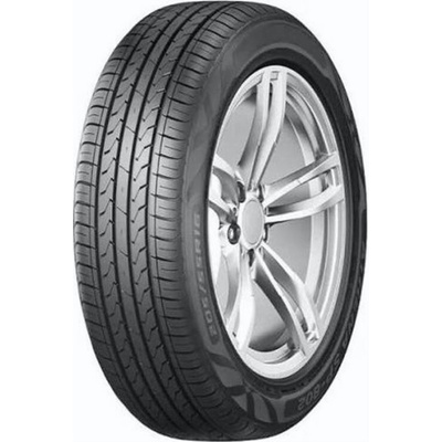 Austone ATHENA SP802 185/60 R15 88H