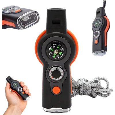 Verk 09228