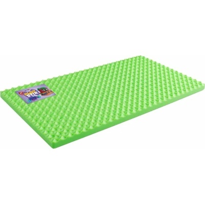 ALBI Podložka pro Playstix