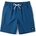 Hurley Мъжки бански слипове Hurley Volley Icon Solid 17' Swim brief - Abyss (050-2361-0111)