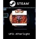 UFO: Afterlight