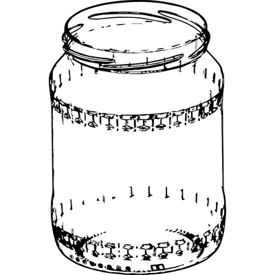JaHan Sklenice Facette 720 ml – Zbozi.Blesk.cz