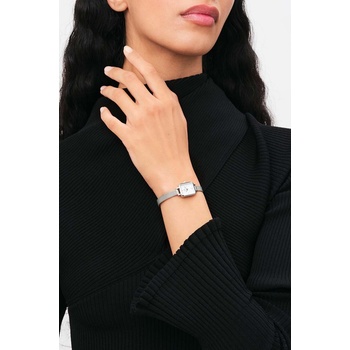 Daniel Wellington DW00100726