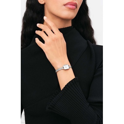 Daniel Wellington DW00100726