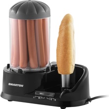 Smarton HM 020